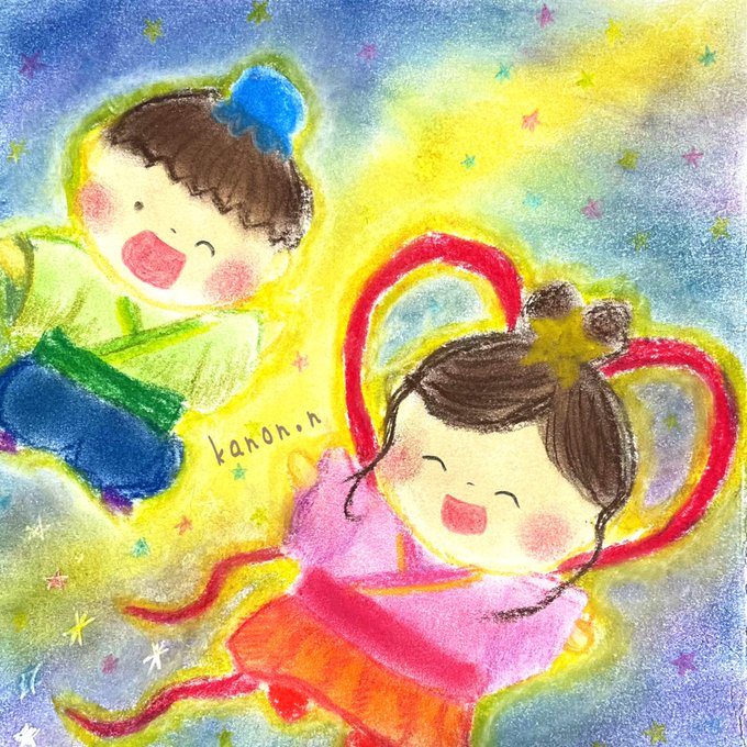 天の川 高画質 のtwitterイラスト検索結果 古い順 天の川 高画質 のtwitterイラスト検索結果 古い順