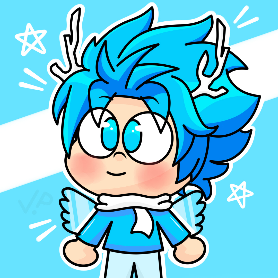 vicentiiiproo1's tweet photo. Quiero.
Dibujar un poquito mas Realista.
Quiero hacer pruebas con sus avatars o sus OC's 😩🤝

Fav❤ y RT🔃c agradencen. https://t.co/1OVp4iOwxH