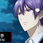 江口拓也に関連する26件のまとめ Togetter 江口拓也に関連する26件のまとめ Togetter