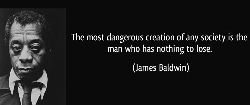 SpoiceCS's tweet image. 