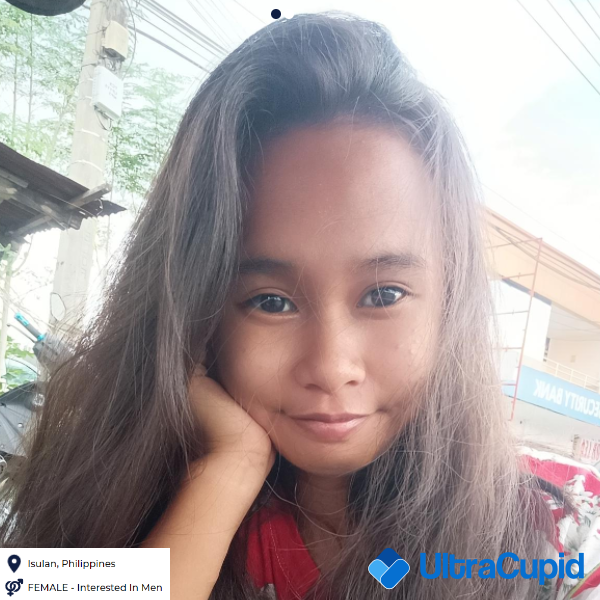 UltraCupid's tweet photo. Hello, gentlemen :) Zero_two is a single woman looking for a man. If you are a man looking for a Filipino woman and are serious about starting a relationship, the place to be is https://t.co/kJE3uoo47K :) So go there and join now.

#datingsite #filipino #filipinowoman https://t.co/Ow6oMQbvVm