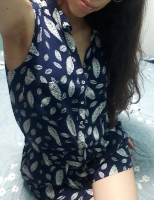 Hoy d&iacute;a me puse un enterizo, facil de moverse para una penetraci&oacute;n placentera #Onlyfanslatinoamerica<a href="/tag/porn"class="tags"><span>#porn</span></a><a href="/tag/sexygirl"class="tags"><span>#sexygirl</span></a><a href="/tag/nudes"class="tags"><span>#nudes</span></a><a href="/tag/onlyfanspromotion"class="tags"><span>#onlyfanspromotion</span></a><a href="/tag/teen18"class="tags"><span>#teen18</span></a>