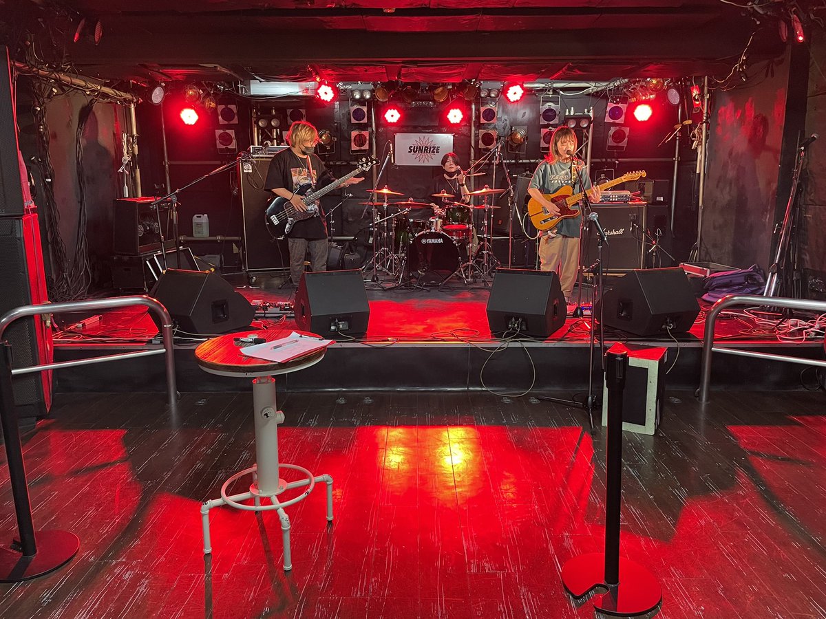 菜ノ葉 Nano Ha3 Twitter 菜ノ葉 Nano Ha3 Twitter
