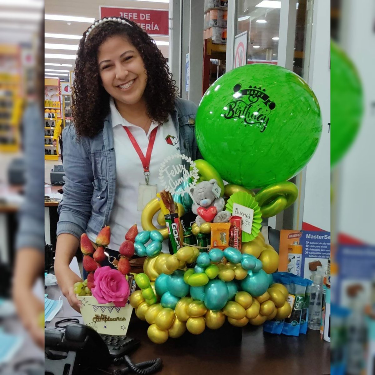 mymcreatividad's tweet photo. Cajitas para regalos, portafolios para escuela, desayunos y más novedades. 
Escríbenos a nuestro whatsapp 0999167314 
https://t.co/IXymcTIHRW
#Guayaquil #Ecuador #ventas  #compras #emprendedores #negocios #quedateencasa #tiendaonline #ventasonline https://t.co/IJX2ZSyF28 https://t.co/PiD3k516yU