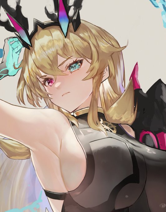 久々に書いたんでよかったら見ていってください! 