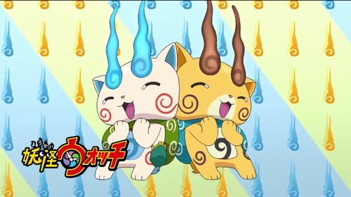 コマさん 元祖 Komasan Ganso Twitter