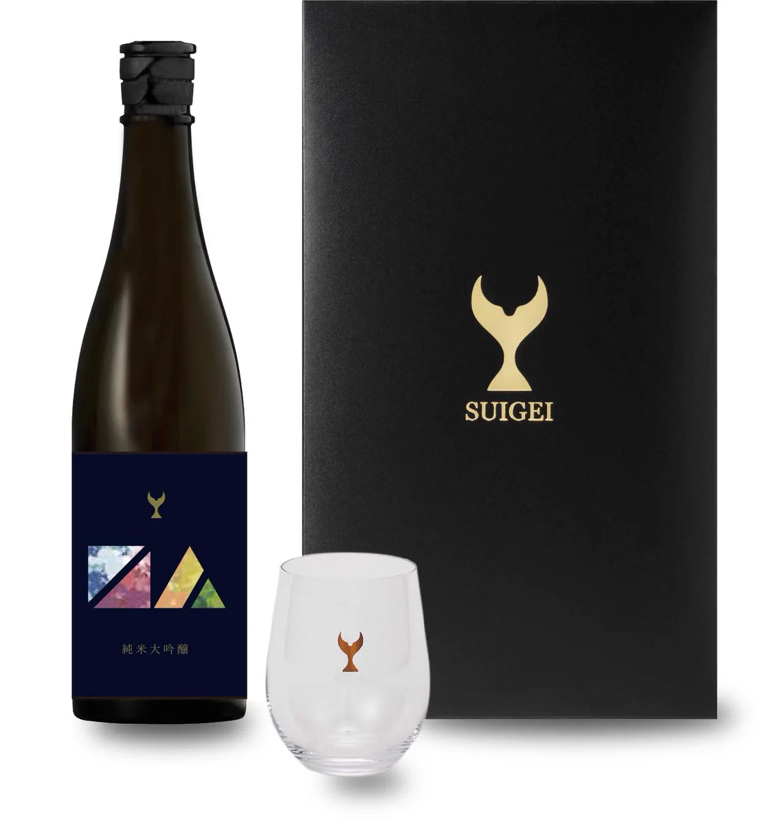 酔鯨酒造(SUIGEI Brewery) on X: 