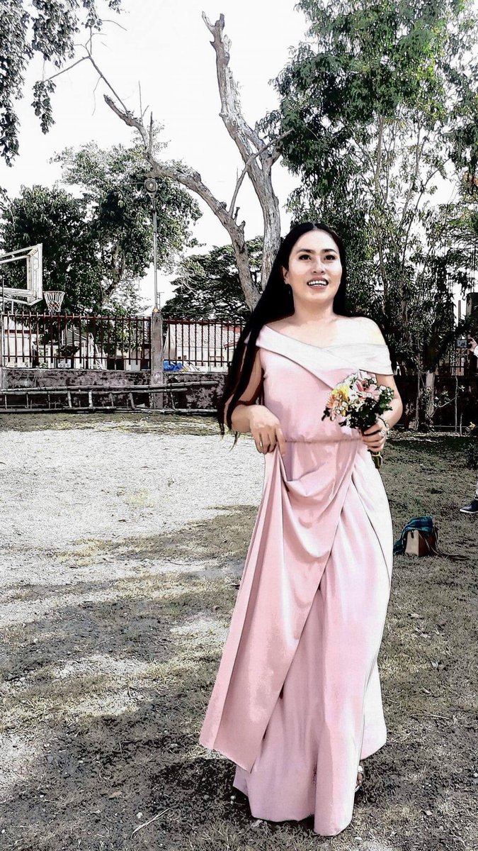 Today i over flowed with hapiness😍😍