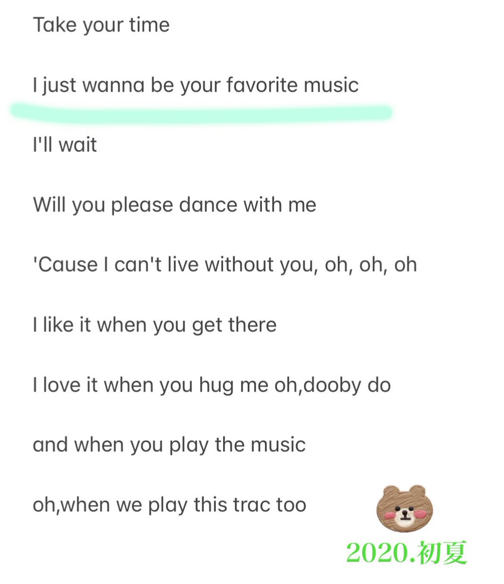 Sara Sara Loves Jkv Twitter