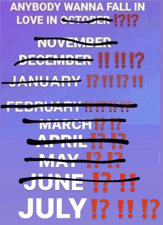 northstardoll's tweet image. 