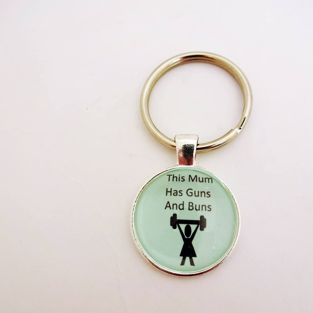 martisanne's tweet photo. funny keyring, mom keyring, mum key fob, fitness keyring, funny mom key chain, fitness mom keyring, mom gift, mom present, gift for her, G1 https://t.co/XLG4TSZUab #EtsyTeamUnity #TMTinsta #MomPresent https://t.co/DhDAsEtQIO