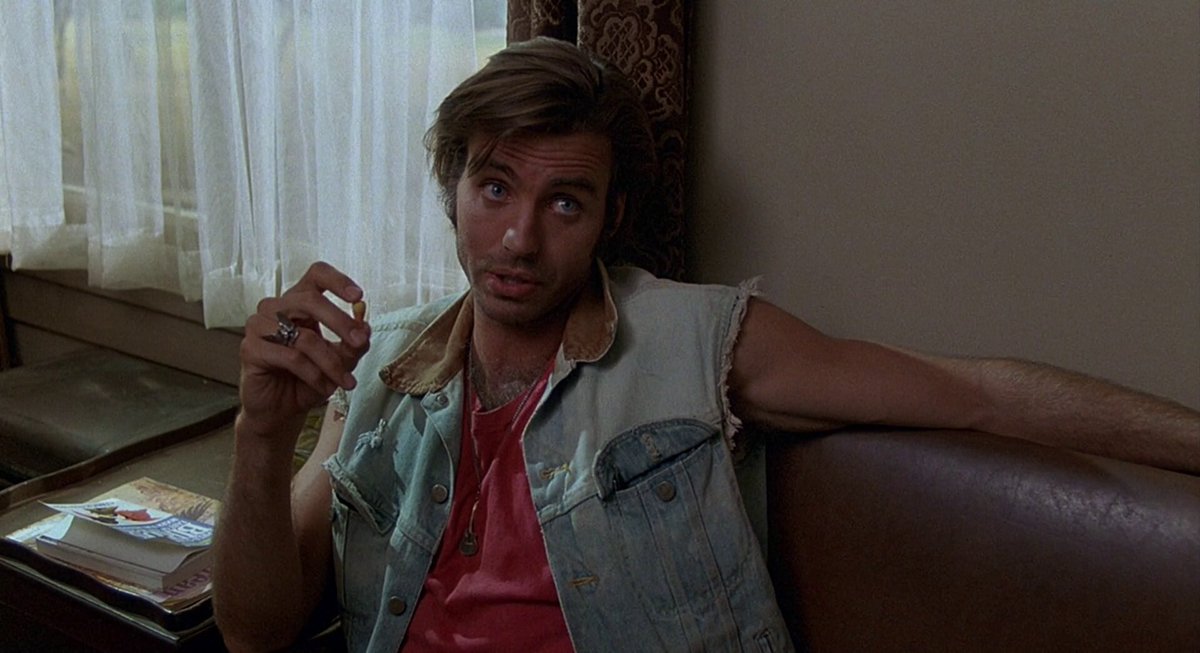 психо фильм 1998. энтони перкинс психо. Carter burwell. психоз 3. дом психопата [герасимов вячеслав.