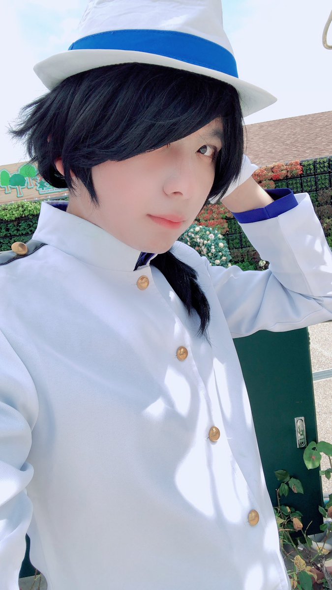 Twoucan 坂本龍馬 の注目ツイート コスプレ