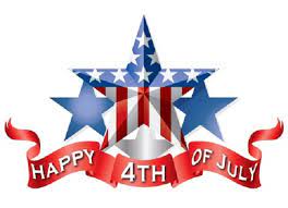 NUCPS's tweet photo. NUCPS wishes you a Happy &amp; Safe Independence Day Weekend! #independenceday #4thofJuly https://t.co/y8kfFwFLnA