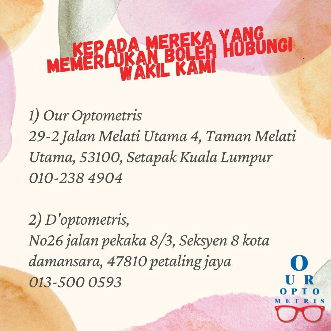 SyafirahRuslan's tweet photo. Hi everyone ❤️ sesiapa yang sudi menderma bantuan boleh hubungi nombor yang tertera untuk maklumat lanjut. Bagi warga area papar yang memerlukan bantuan boleh terus ke kedai cermin mata Resight Optometrist, Benoni commercial centre @kkcity ❤️❤️❤️ #KitaJagaKita https://t.co/HwGfvsJXj0