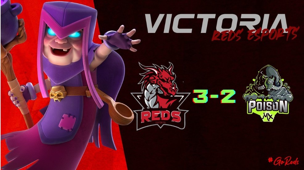 ¡¡A LA FINAL SEÑORES!! 🤩🤩

Nos trajimos la victoria de este electrizante duelo que se definió en el último set donde nuestro cerrador <a href="/Buda_Cr/">michocrates</a> sentenció la historia con un Clutch impresionante.💥
Gran actuación por parte de los MVP'S de la noche: @NaldoJames18 y <a href="/Buda_Cr/">michocrates</a>
😎🔥