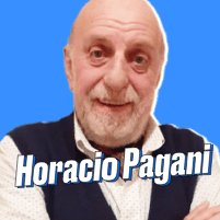 Magnalex's tweet photo. Reserva de COPA Chatroom https://t.co/ZlhqwTZcMH https://t.co/ZzlSNCMM32