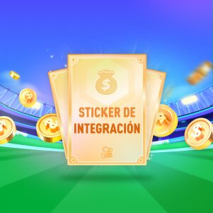 Magnalex's tweet photo. La actividad empezará el día 3 de julio a las 1:00 de la mañana. Regístrate y comparte para ganar recompensas https://t.co/wYBsh2l1rU https://t.co/ciyx6usZP0