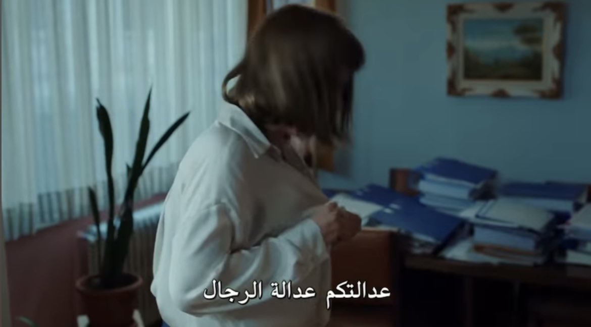 0Nii0's tweet photo. الحقيقة المُره #حق_فتاه_الحسكه https://t.co/qsC5N0rCpq