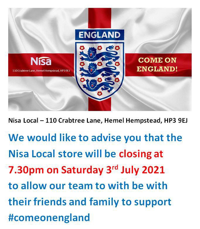 Nisa Crabtree tweet media