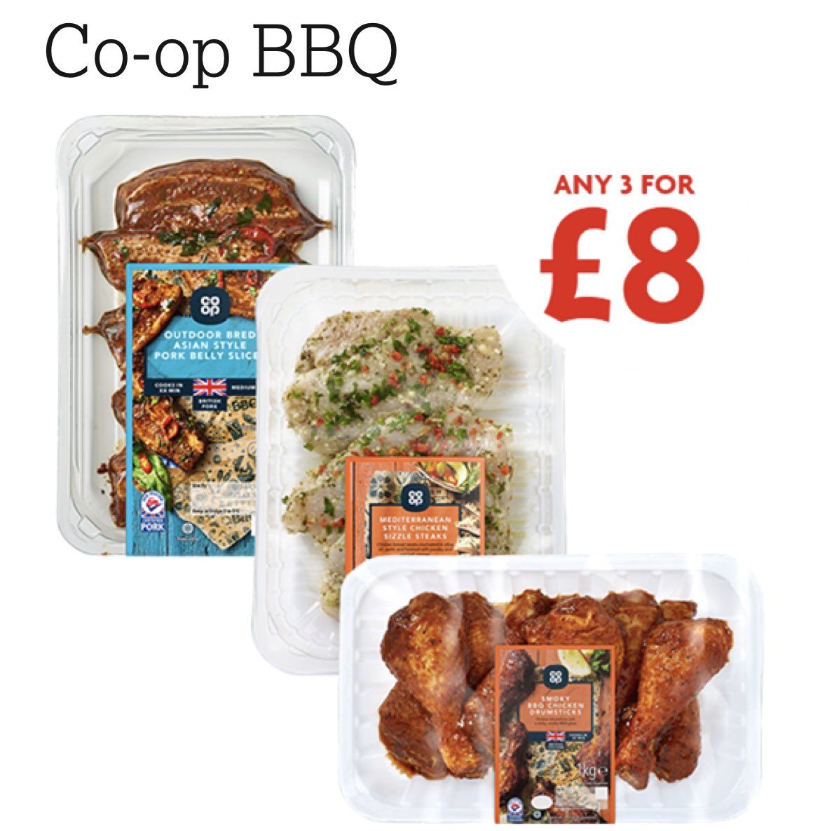 Nisa Crabtree tweet media