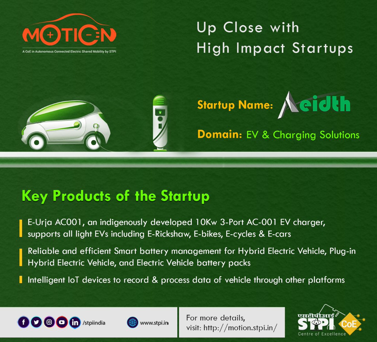stpiindia tweet picture
