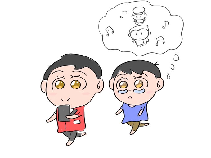 道案内のtwitterイラスト検索結果 古い順