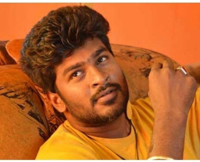 3395Devi's tweet photo. ,β€οΈso sweetβ€οΈ
#navin #actornavin #navinkumar #actornavinkumar #actorjnk #makkalnayaganjnk #espressionking #Singam #tamilactornavinkumar #navinactor_official #HBDJNK #HBDNAVINKUMAR @ActorNavinkumar @likithsai22 https://t.co/P4B5xEFgyM