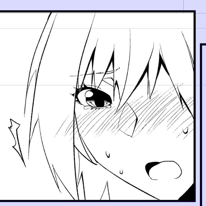 ã¢ã€ããã
ããã³å
¥ãäžãçµµæãšãå¡ãæ¹ãŸã ãããŸãå®å®ããªãã®ã¯è²ã
詊ããããè¯ããªãšæãåé¢ååè¯ãã£ããšãããäžæãåŒãç¶ããªãã£ãããããããçµµããã£ãšå¯æããªããã