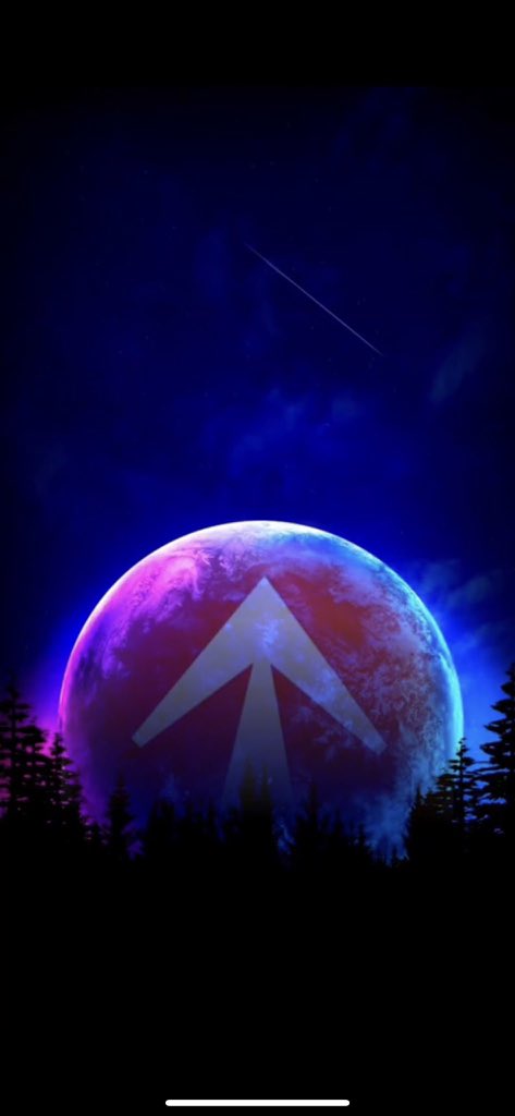 NozamaWSV's tweet photo. Our @certik_io audit is finished and we are excited to announce that they will be hosting a LIVE VIDEO AMA DOXXING with me! 😎🔥

#EverRiseFamily let’s tell the entire world! 🚀

#EverRiseArmy #EverRise #EverRiseToken #EverRise #Certik
#Audit #DOXX #Doxxing https://t.co/brywESjxGx