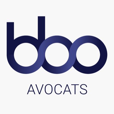 AvocatsBbo's tweet photo. #NouvellePhotoDeProfil https://t.co/arSnkkt7lS