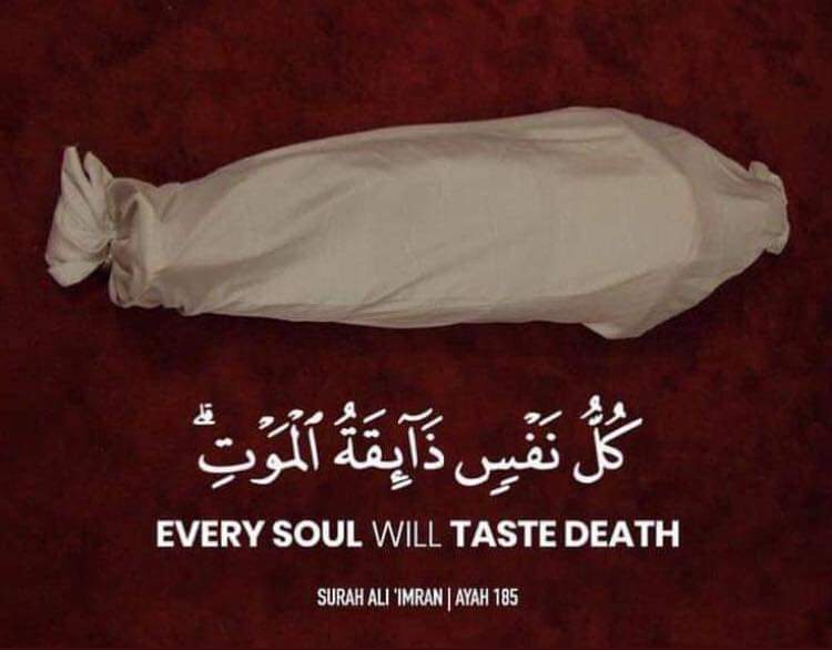 Faheem فہیم On Twitter Fhaquesiddique Aminamalik1190 Mohsinhasan92 Sonukhan78600 Shaguftaahsas1 Shamsta43112167 Pchaudhry21 Princewarsi5 Iamhamidulla Nhsaifi1 Beshaq Twitter