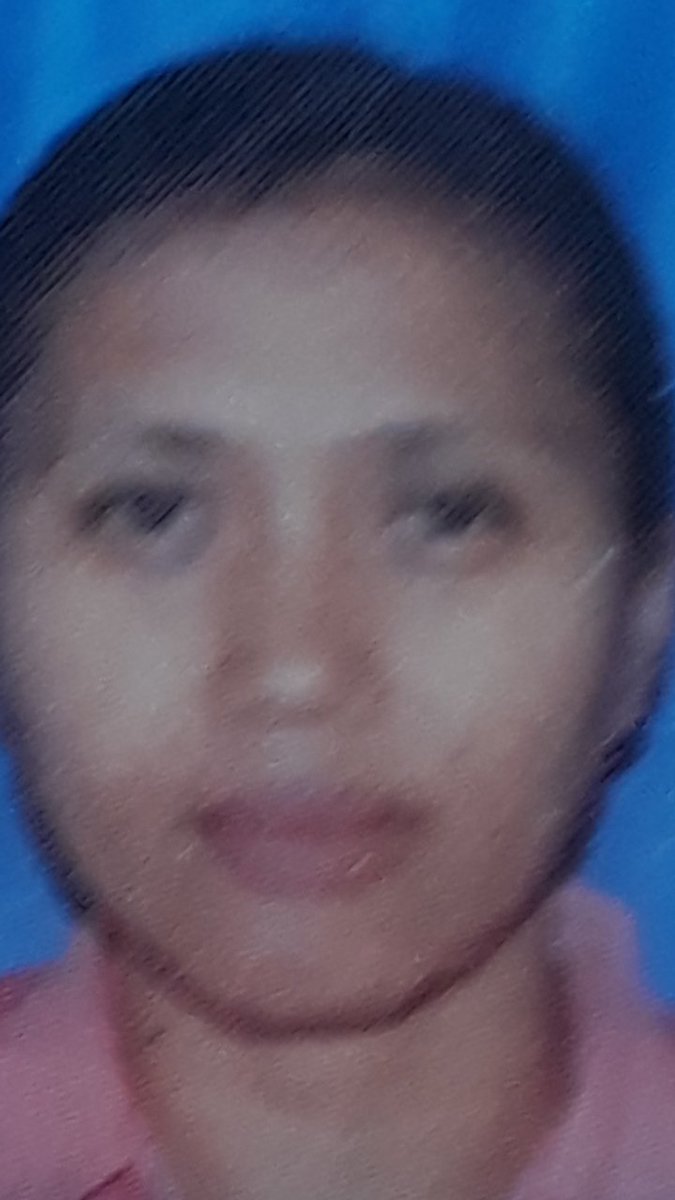 YJamluddin's tweet photo. Bpk sama anak 
Sudh me ngroyok mantan Istriya 
Ssmpae babak blur 
Karna tdk puas   di aniaya 
Rombong jual mantan istriya 
Oleh anak di rusak in 
    Mantar laporkn ke polsek PLAMPANG 
    Namun mantan suami tdk hadir 
    Mantan suami sengaja persulit 
Hidup mntn istti https://t.co/5OT2KPRxg6