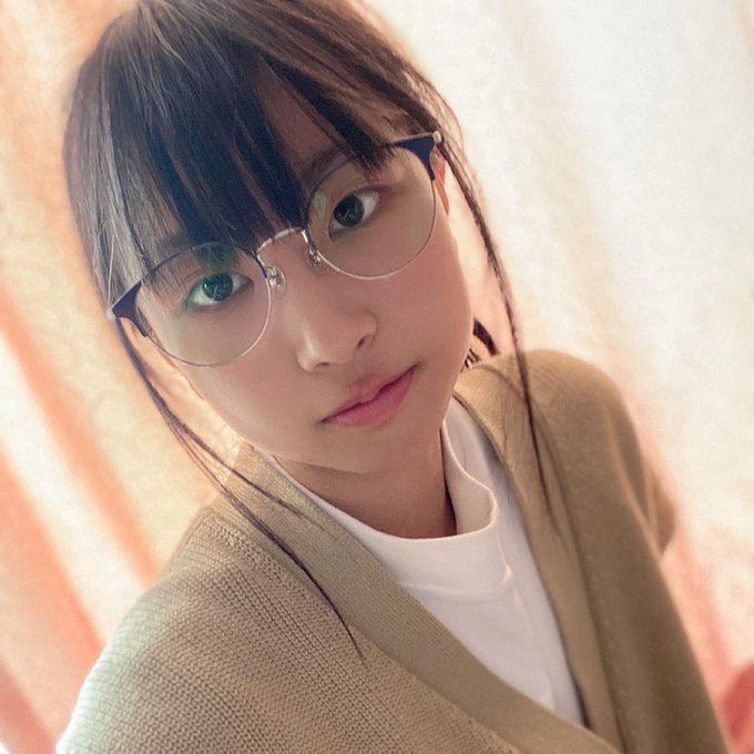 おきみくのTwitter画像7