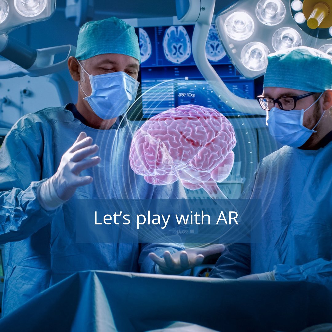 MinaJBlazy's tweet image. Hanging out tomorrow with #Framevr @GetTeachingTech @mgrosstaylor @MsNewsomesNotes morning PDT 11:25 am clubhouse.com/join/dr-mina/o…