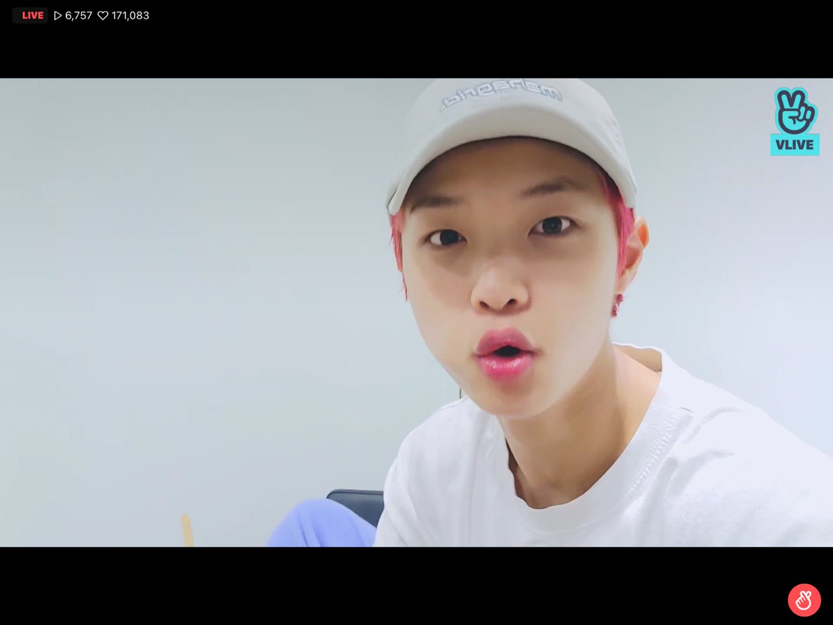 dongpyolluv's tweet photo. เพวมาบ่นไรให้มัมหมีฟังอ่าลูก https://t.co/uyLwRl08WZ