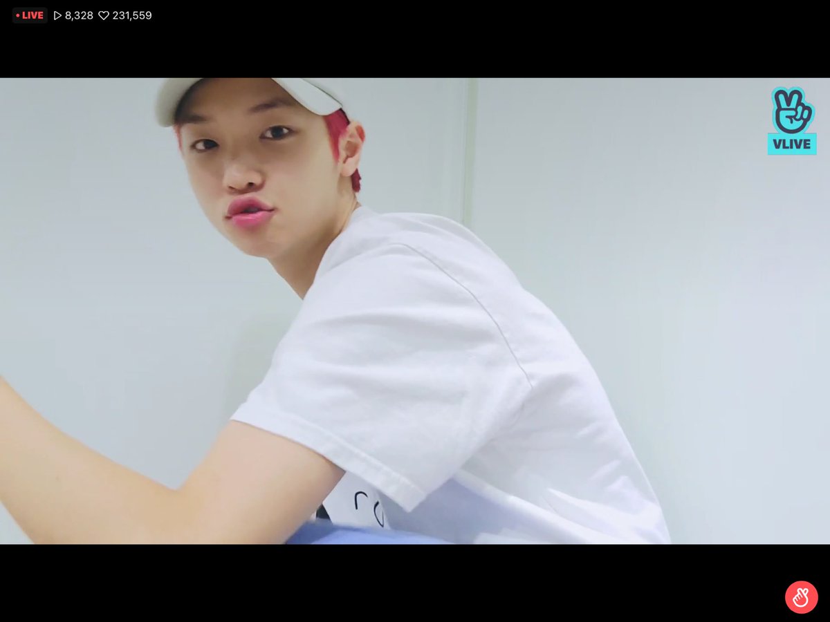 dongpyolluv's tweet photo. เพวมาบ่นไรให้มัมหมีฟังอ่าลูก https://t.co/uyLwRl08WZ