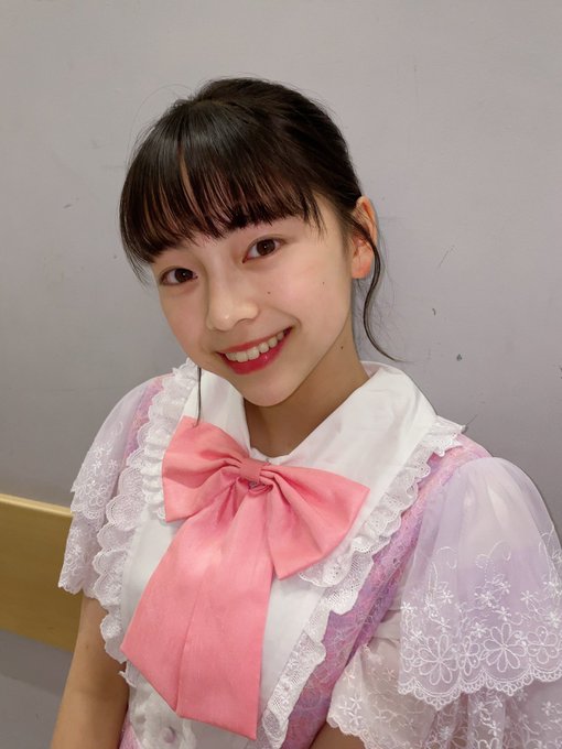 美咲華のTwitter画像1
