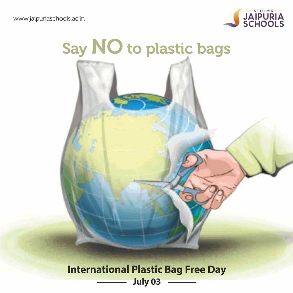 Seth M.R. Jaipuria Schools tweet media