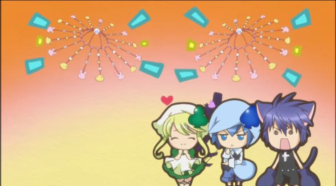 目力のtwitterイラスト検索結果 古い順