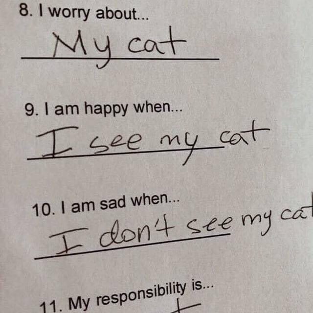 ordure (@ordurebizarree) on Twitter photo 