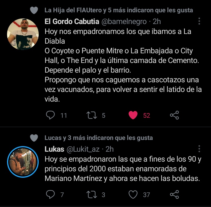 yo_arg's tweet photo. #Combitut "Padrón del PAMI" 
@bamelnegro @Lukit_az https://t.co/iIzzFD09Sc