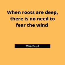 Jeffrey K. Kosgei🇰🇪🇺🇲 tweet media