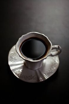 ☕️

#Goodmorning friends

#Coffee ?