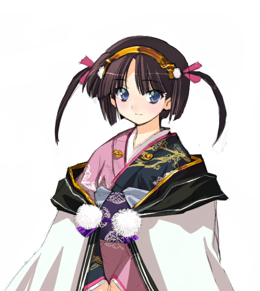 ウマ娘のイベントのゴルシが鬼畜王ランスっぽいって言ってたら織音先生 アリスソフト が 戦国ゴルシ を描いてくれましたｗ Togetter