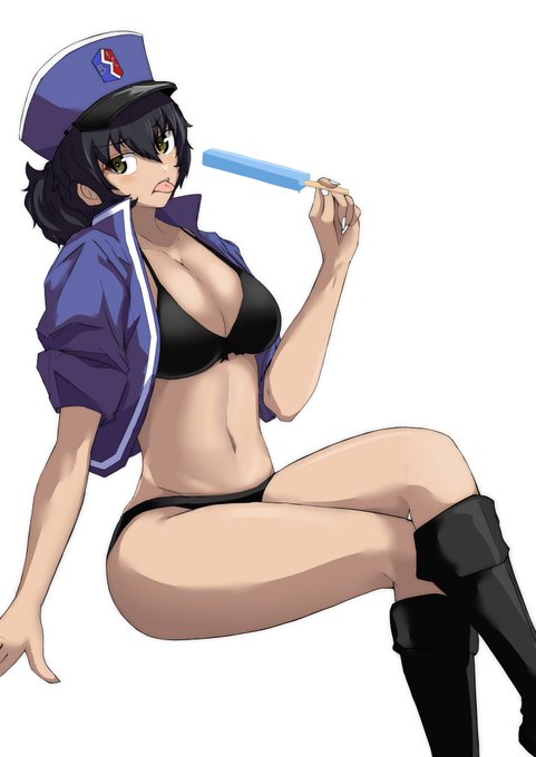 @shibainutank いや~この前思い出して面白かったですね~ 