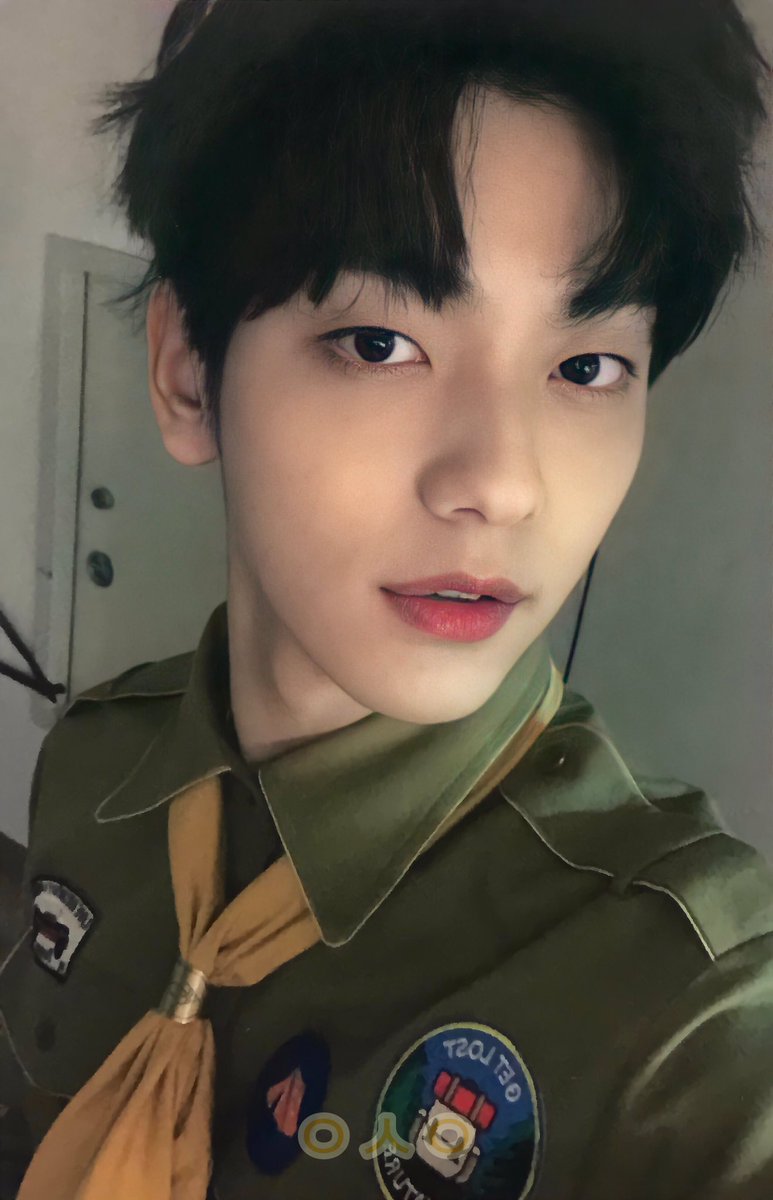 koeuzjarchives's tweet image. 💙 SCAN
LAZADA TH ID FANSIGN
PHOTOCARD
@TXT_members @TXT_bighit

#TXT_YEONJUN #TXT_SOOBIN #TXT_BEOMGYU