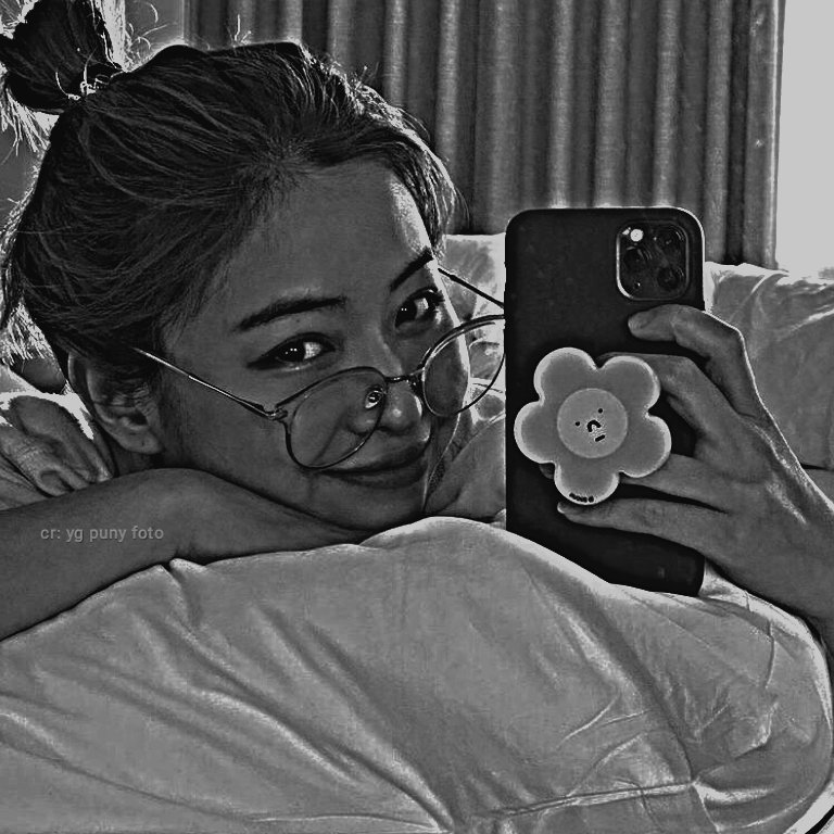 Just sharron 🍀 tweet media