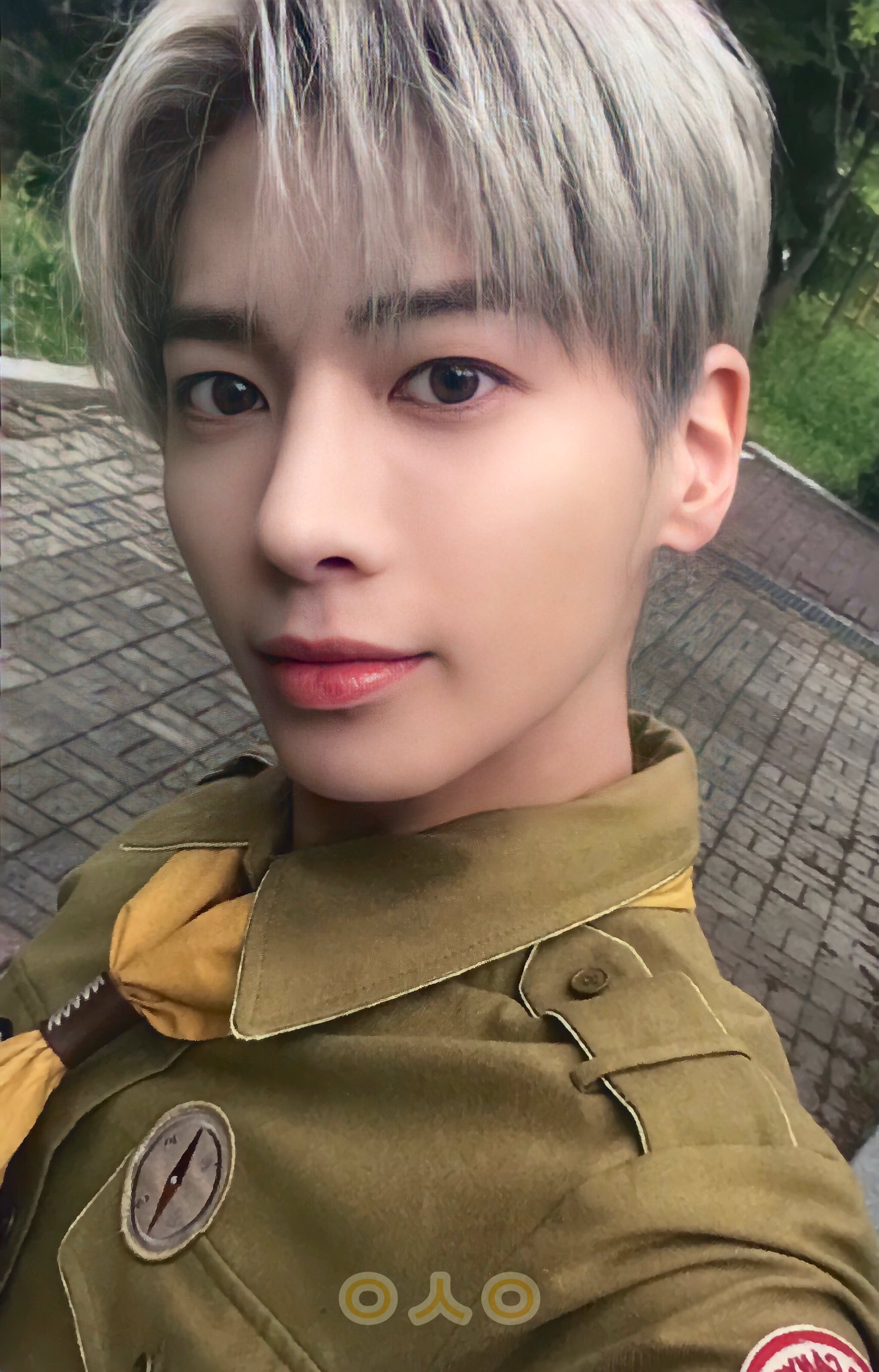 txt テヒョン ラザダ CLOSED ♡ on X: 