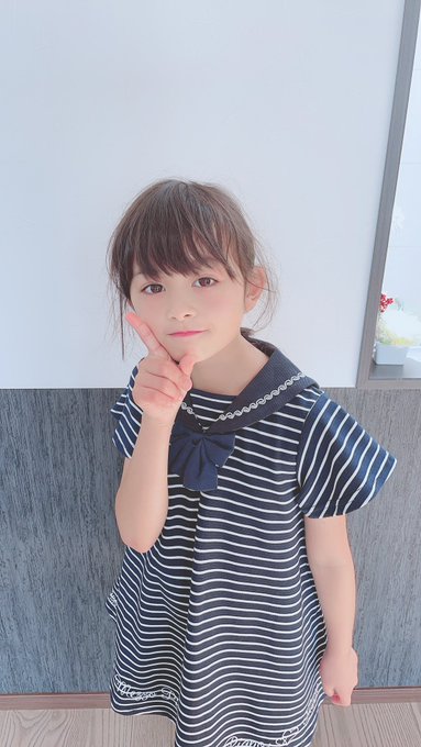 Twitterのコスプレ画像20